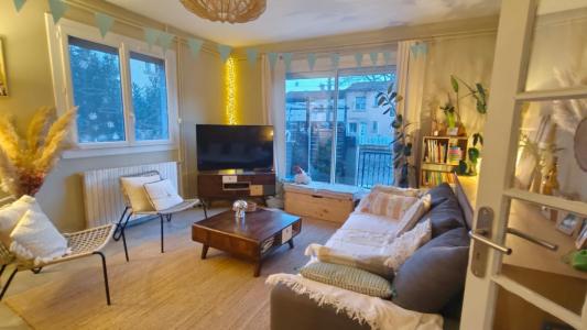 Acheter Maison 130 m2 Limoux