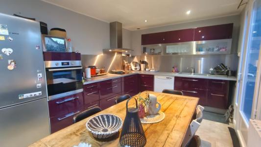 Acheter Maison Limoux 235000 euros