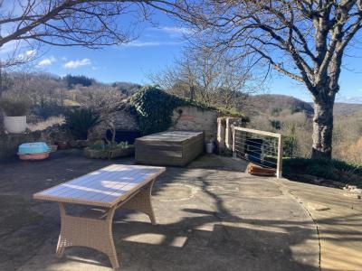 Annonce Vente 6 pi�ces Maison Villardebelle 11