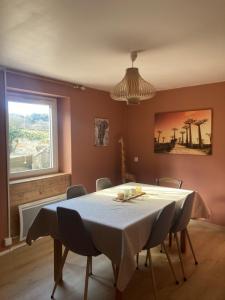 Acheter Maison Villardebelle Aude