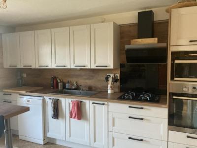 Acheter Maison Villardebelle 222600 euros