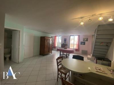 Acheter Maison 117 m2 Limoux