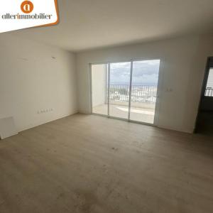 Annonce Location 3 pi�ces Appartement Saint-paul 974