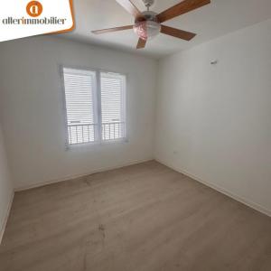 Louer Appartement Saint-paul Reunion