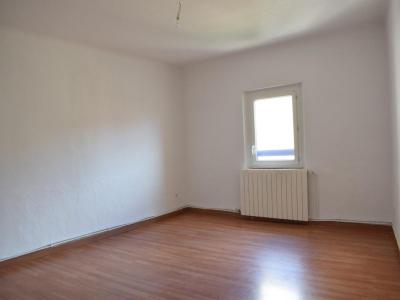For rent Narbonne 3 rooms 74 m2 Aude (11100) photo 0