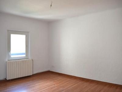 Annonce Location 3 pi�ces Appartement Narbonne 11