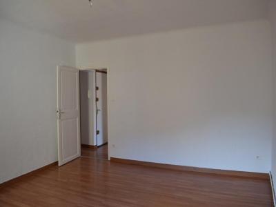 Louer Appartement 74 m2 Narbonne