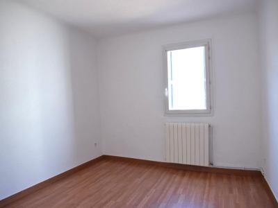 Louer Appartement Narbonne Aude