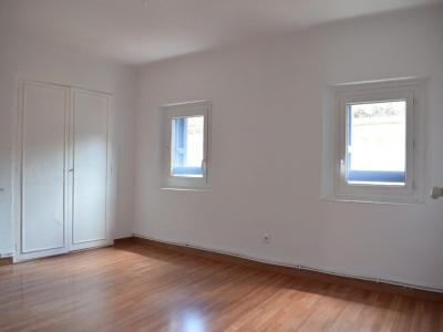 Louer Appartement Narbonne 565 euros