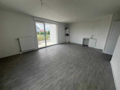 Louer Appartement Ensisheim Haut rhin