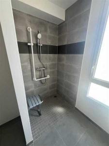 Louer Appartement Ensisheim 893 euros