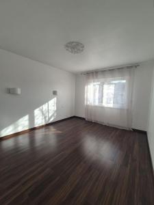 Louer Maison Colmar Haut rhin