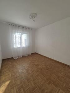 Louer Maison Colmar 1500 euros