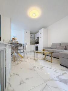 Annonce Vente 2 pi�ces Appartement Nice 06