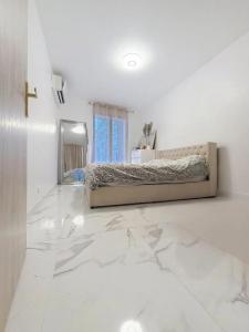 Acheter Appartement 35 m2 Nice