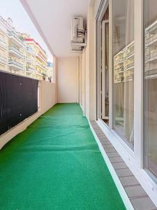 Acheter Appartement Nice 239000 euros