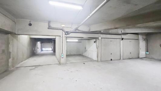 Annonce Vente Parking Nice 06