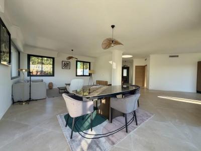 Acheter Prestige Nice 1795000 euros