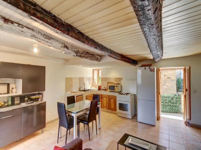 For sale Lantosque 3 rooms 61 m2 Alpes Maritimes (06450) photo 2