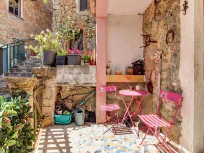 For sale Lantosque 3 rooms 61 m2 Alpes Maritimes (06450) photo 3