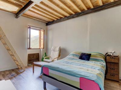 For sale Lantosque 3 rooms 61 m2 Alpes Maritimes (06450) photo 4