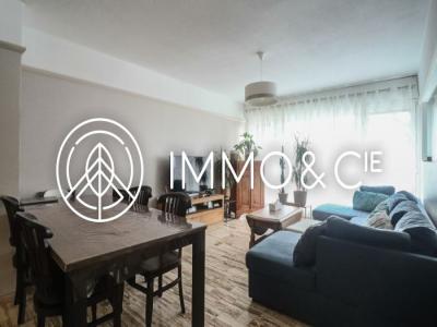 For sale Lambersart 4 rooms 92 m2 Nord (59130) photo 1