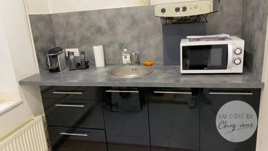 Acheter Local commercial Troyes Aube