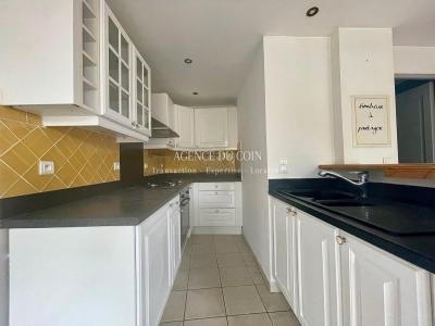 For sale Muy 2 rooms 38 m2 Var (83490) photo 0