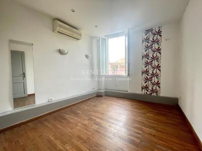 Acheter Appartement Muy 82000 euros