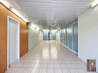 For sale Muy 97 m2 Var (83490) photo 0