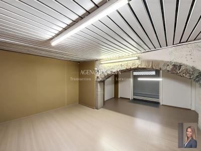 Acheter Local commercial Muy Var