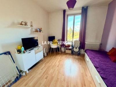 Acheter Maison Gardanne 485000 euros