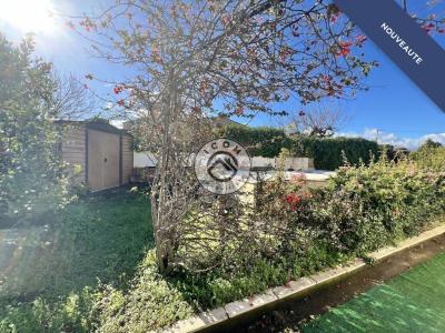 For sale Linguizzetta 3 rooms 80 m2 Corse (20230) photo 1