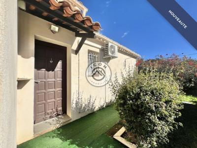 For sale Linguizzetta 3 rooms 80 m2 Corse (20230) photo 2