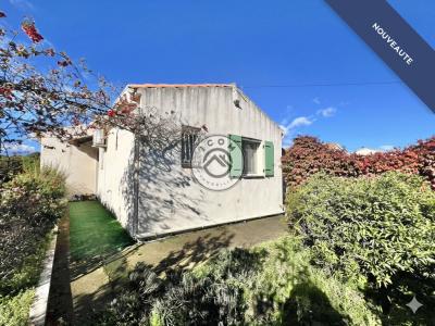 For sale Linguizzetta 3 rooms 80 m2 Corse (20230) photo 3