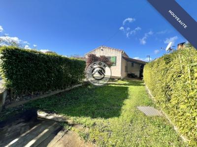 For sale Linguizzetta 3 rooms 80 m2 Corse (20230) photo 4