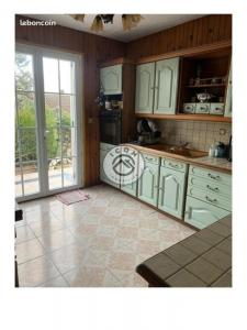 Annonce Vente 4 pi�ces Maison Coulounieix-chamiers 24