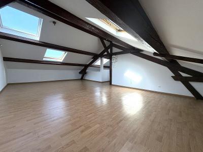 Acheter Appartement Chalons-en-champagne Marne