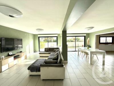 Annonce Vente 4 pi�ces Maison Lattes 34