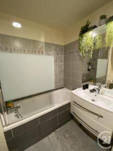 Acheter Appartement Creteil Val de Marne