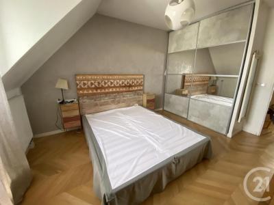 Acheter Appartement Creteil 298000 euros