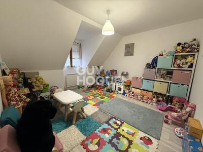 Acheter Maison Roberval 247000 euros