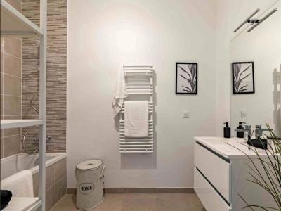 Louer Maison 66 m2 Pontivy