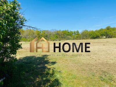 For sale Creon 750 m2 Gironde (33670) photo 0