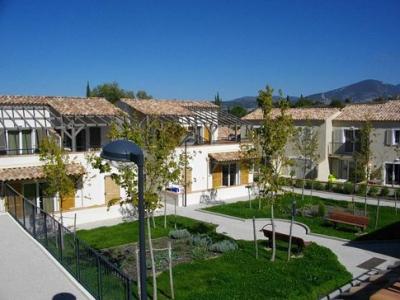 For sale Malaucene 2 rooms 43 m2 Vaucluse (84340) photo 0