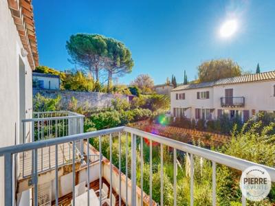 For sale Malaucene 3 rooms 65 m2 Vaucluse (84340) photo 0