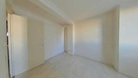 Acheter Appartement Toulouse Haute garonne