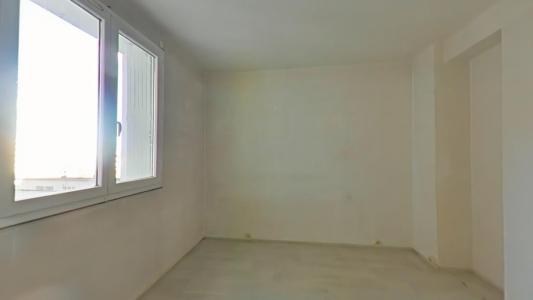 Acheter Appartement Toulouse 139000 euros