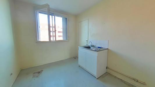 Acheter Appartement Blagnac Haute garonne