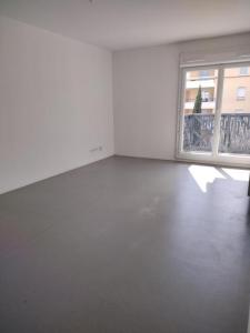 Acheter Appartement Blagnac Haute garonne